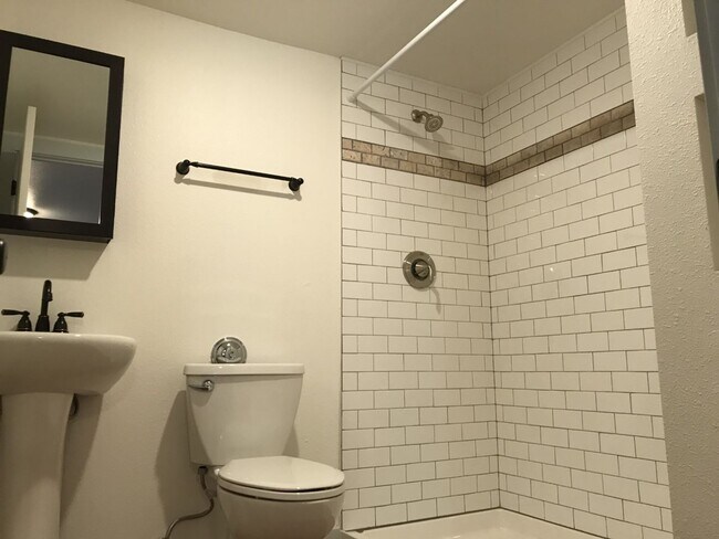 Foto del interior - Red Maple Apartments