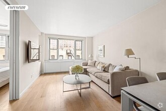 Building Photo - 435 E 77th St
