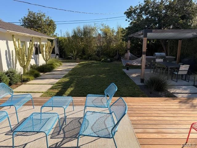 Foto del edificio - 1213 Belfast Ave