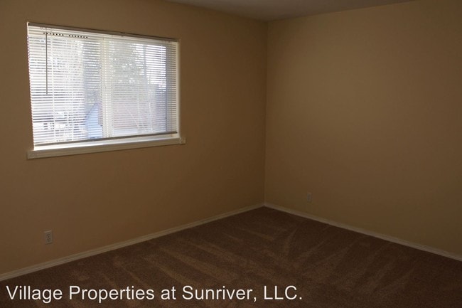 Foto del edificio - 51382 Huntington Rd
