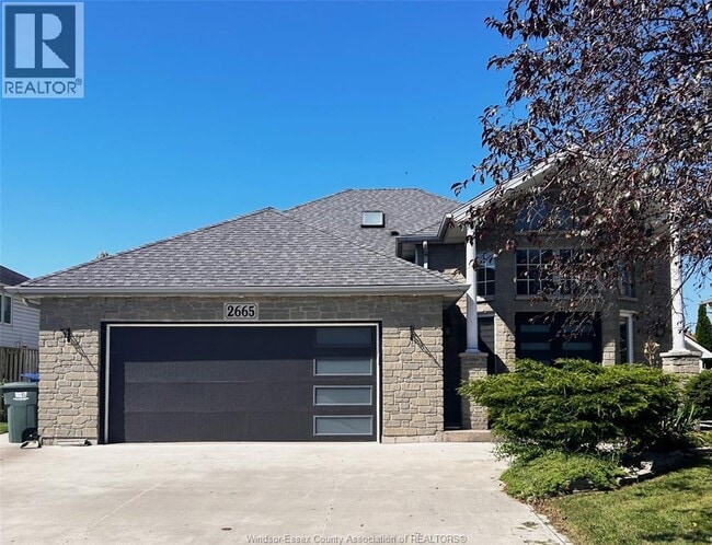 Building Photo - 2665 Preston Ct