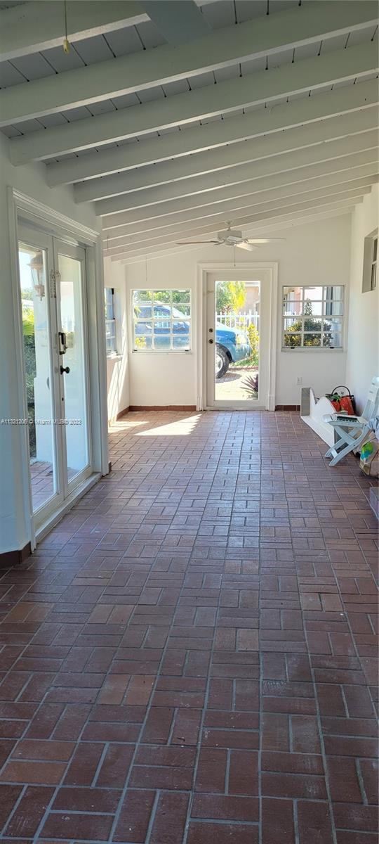 Building Photo - 5200 SW 89th Pl