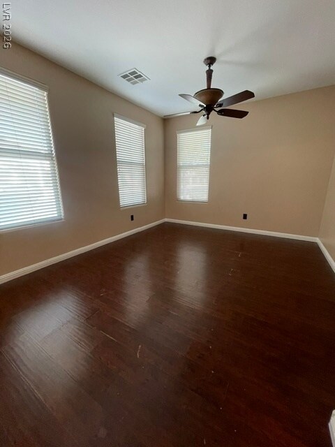 Foto del edificio - 5645 Breckenridge St