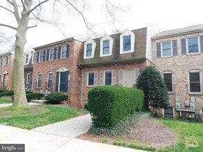 Building Photo - 7805 Coddle Harbor Ln
