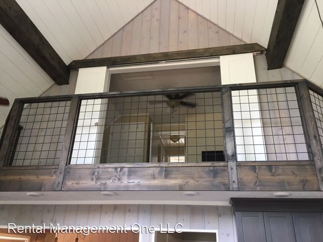 Foto del edificio - 2 br, 2 bath House - 9710 Peninsula Dr