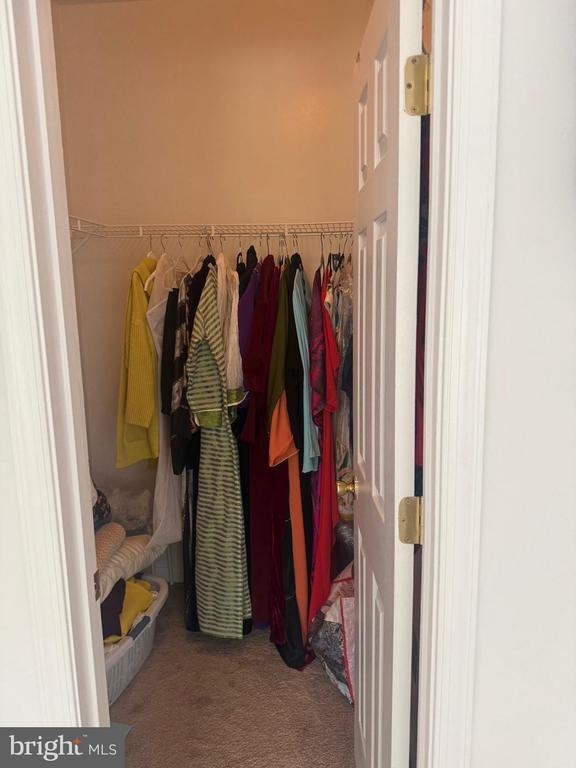 Foto del edificio - 8469 Silverdale Rd