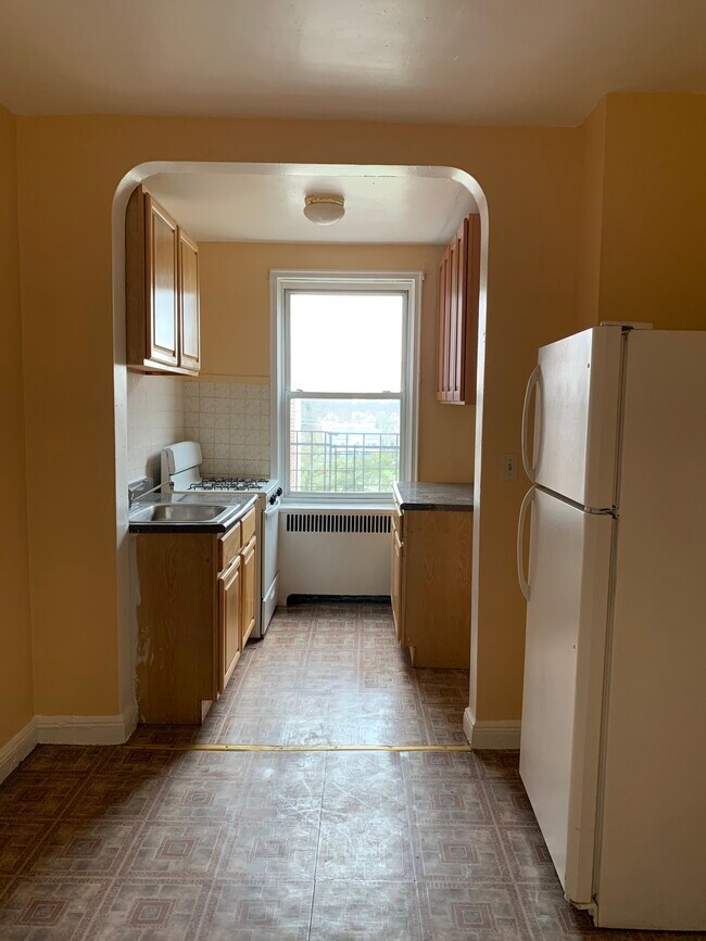 Foto del edificio - 342 E 4th St