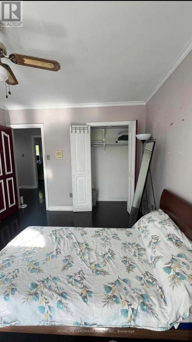 Building Photo - 3 Blairville Rd