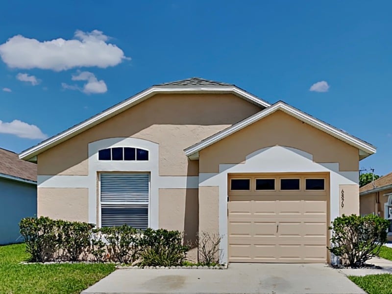 Photo - 6879 Belmar Dr