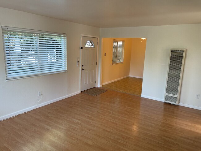 Foto del edificio - 114 Carolina St