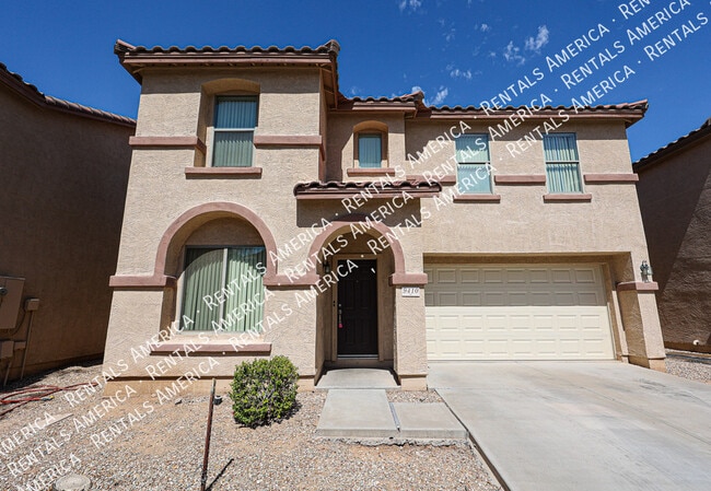 Building Photo - 9410 W Virginia Ave
