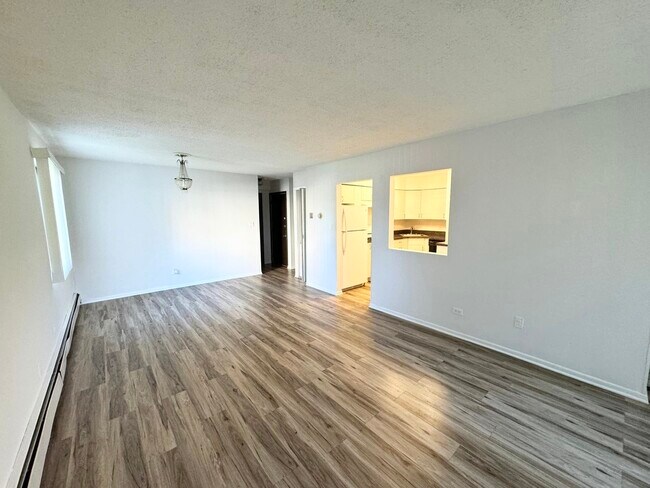 Foto del edificio - 16 Parkside Ct