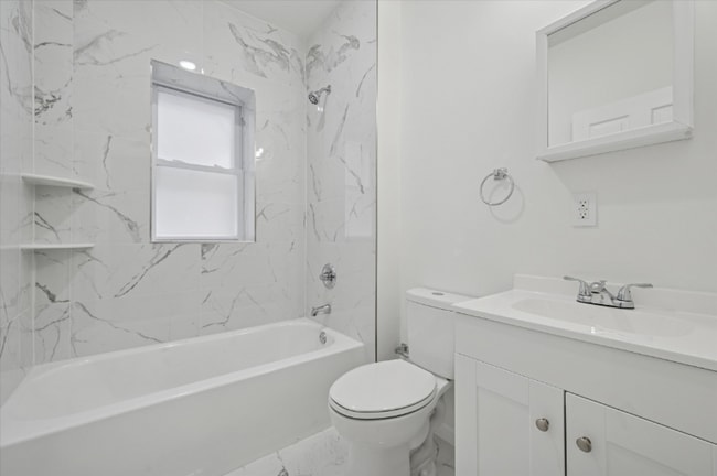 Foto del edificio - 5431 Walnut St