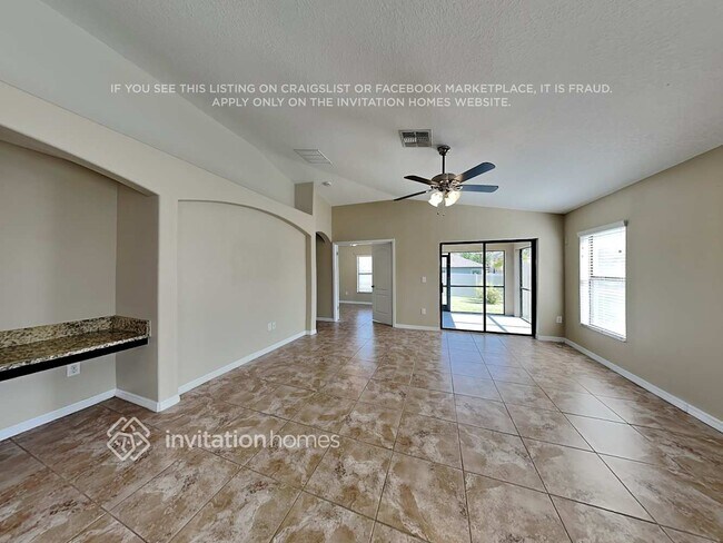Foto del edificio - 10216 Stedfast Ct