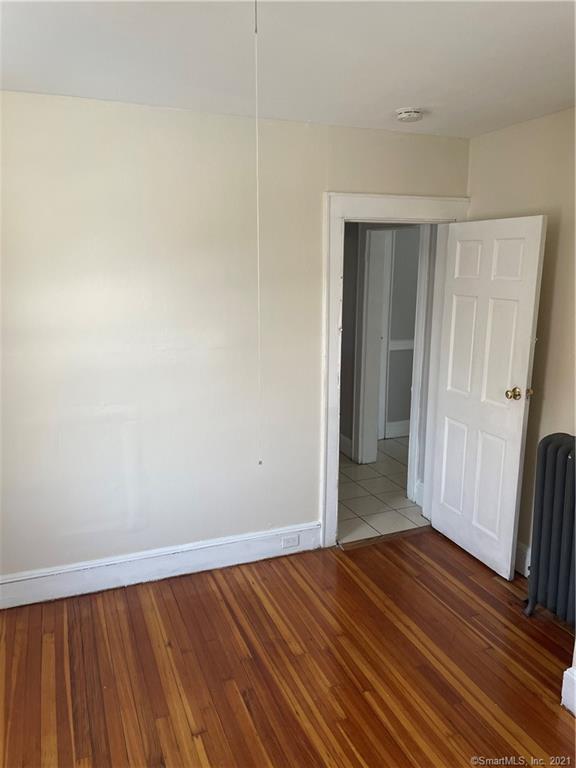 Foto del edificio - 170 Taft Ave