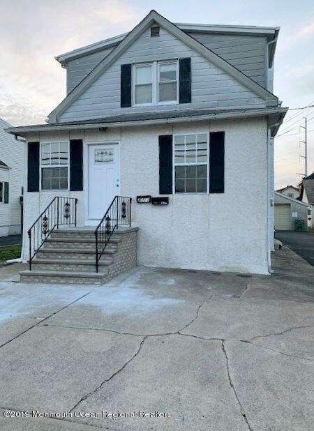 Primary Photo - 413 Atlantic Ave