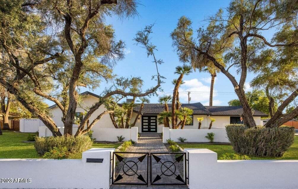 Foto principal - 1715 W Lawrence Ln