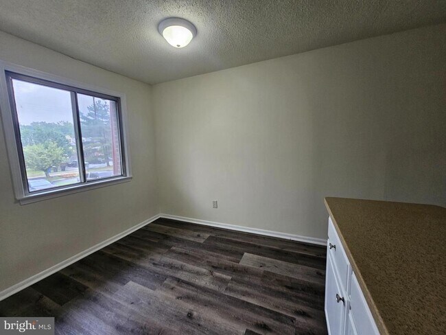 Foto del edificio - 21 Par Haven Dr
