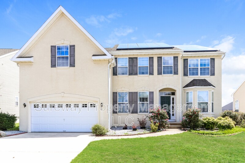 Foto principal - 6 Garwood Blvd