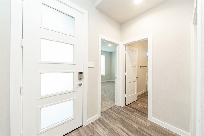 Foto del edificio - 4303 Verona Hills Ln