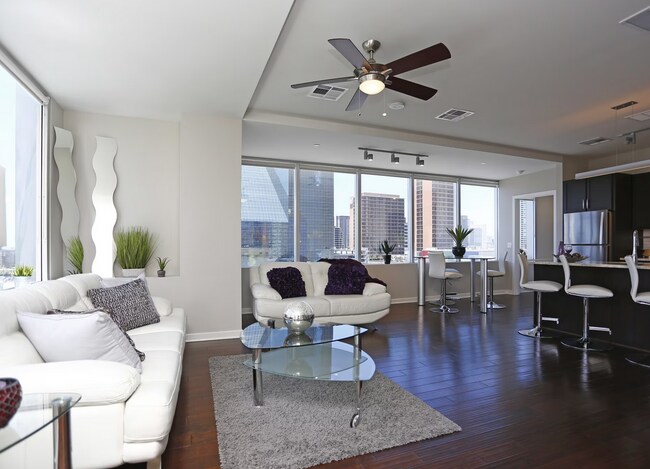 Foto del edificio - 1408 Patterson St