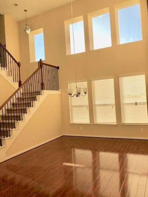 Foto del edificio - 2703 Diamond Vista Ln