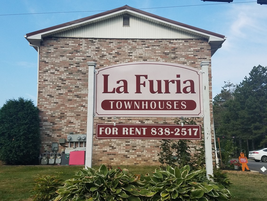 Foto principal - 4518 Zuck Rd