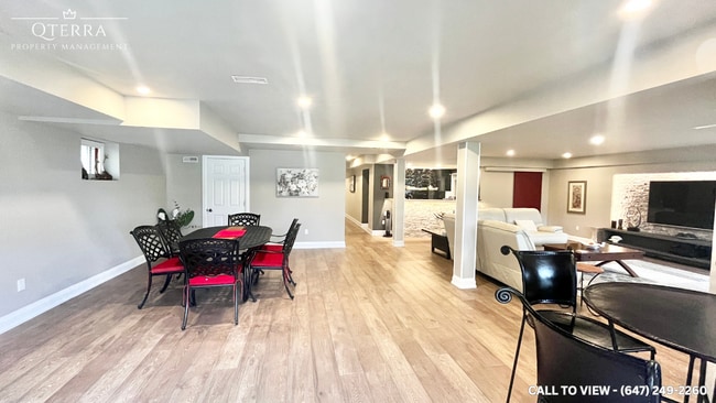 Building Photo - 100 Coastline Dr