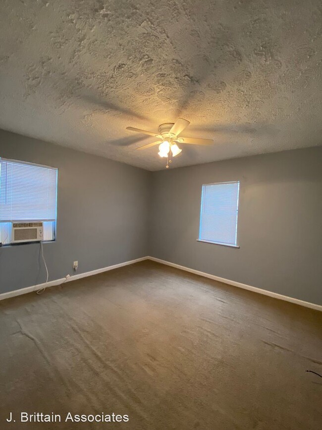 Building Photo - 2 br, 1 bath House - 316 E 30th Street