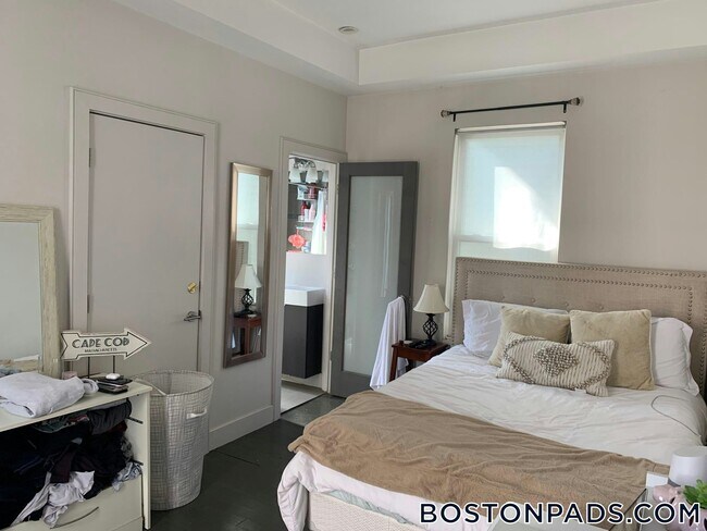 Foto del edificio - 24 Washburn St