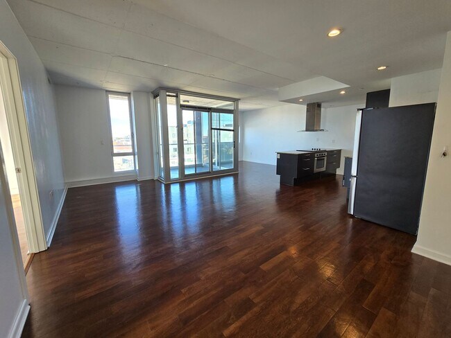 Foto del edificio - 212 Brown St
