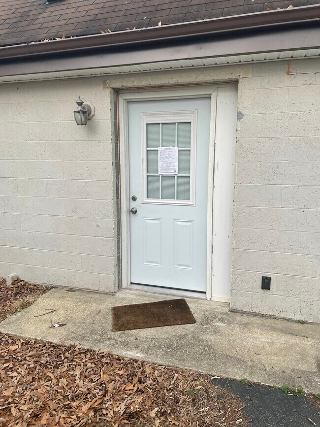 Building Photo - 7221 Leonardtown Rd
