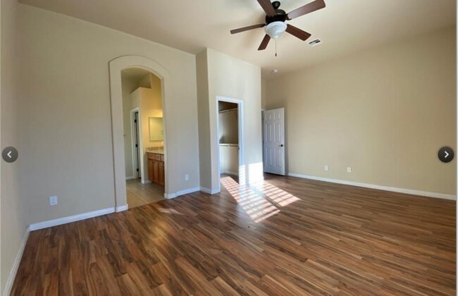 Building Photo - 2154 Ponticello Dr