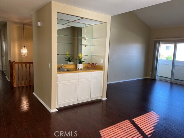 Foto del edificio - 3212 Singingwood Dr