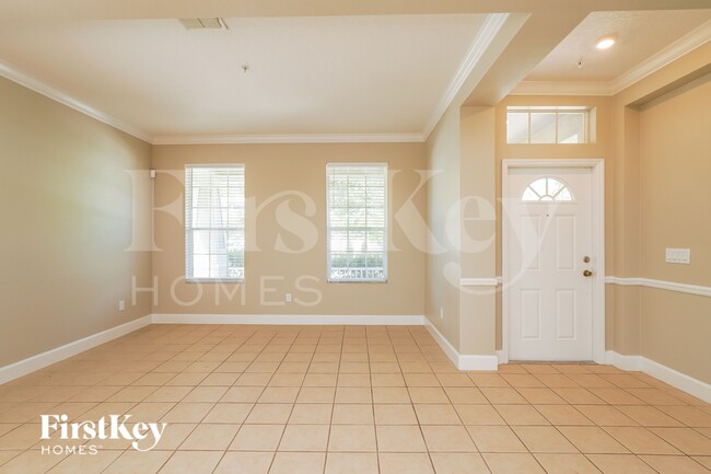 Foto del edificio - 9885 Moss Rose Way
