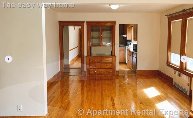 Photo - 19 Adams St Apartment