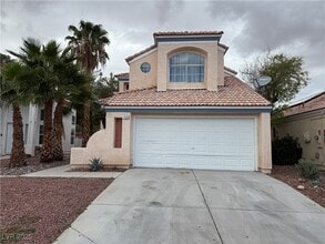 Building Photo - 1529 Imperial Cup Dr