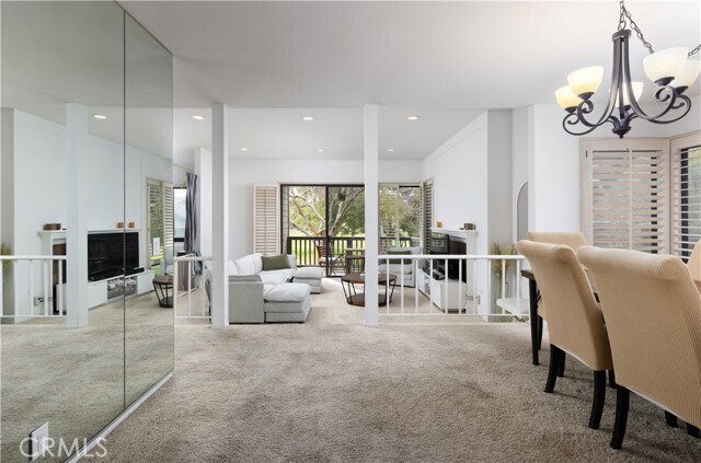 Foto del edificio - 9 Flores