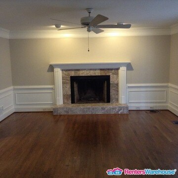Foto del edificio - 641 Laurel Wood Dr SW