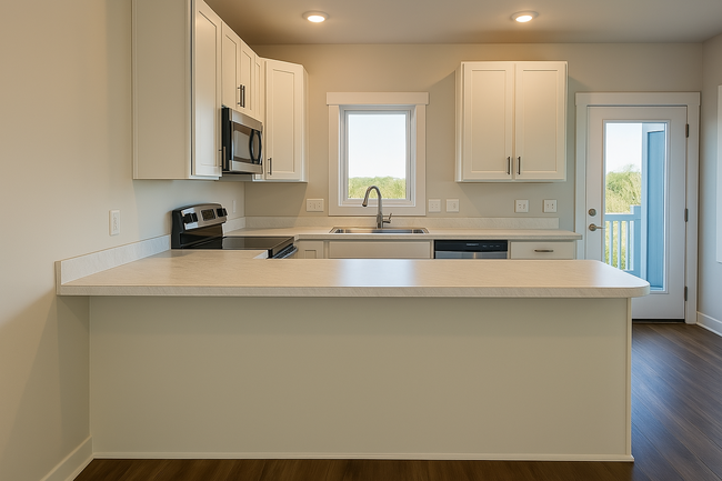 Building Photo - The Hills Townhomes 501-510