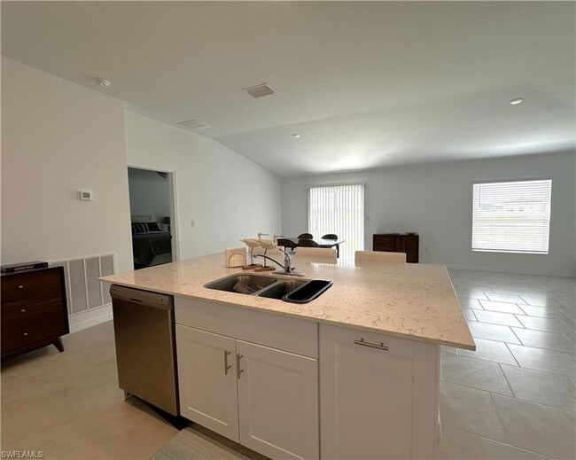 Building Photo - 17747 Paradiso Wy