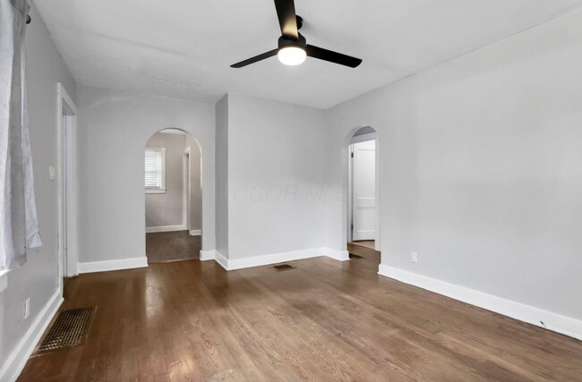 Foto del edificio - 2940 Hiawatha St