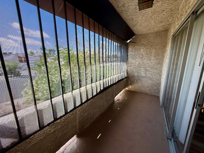 Foto del edificio - 1729 Jupiter Ct