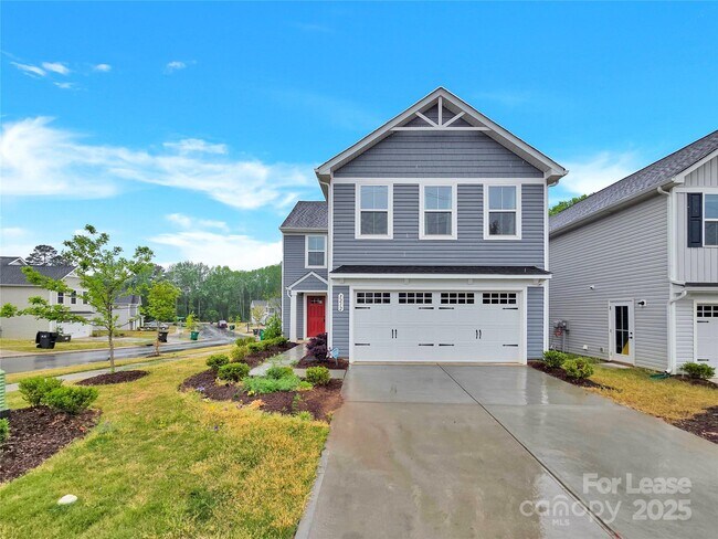 Foto del edificio - 3212 Coast Oak Rd