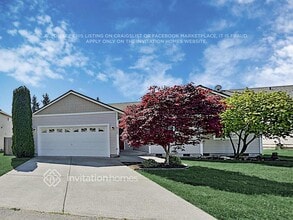 Building Photo - 8322 204th St Ct E