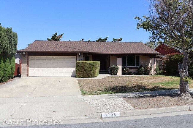 Building Photo - 3 br, 2 bath House - 3205 Knights Bridge Rd