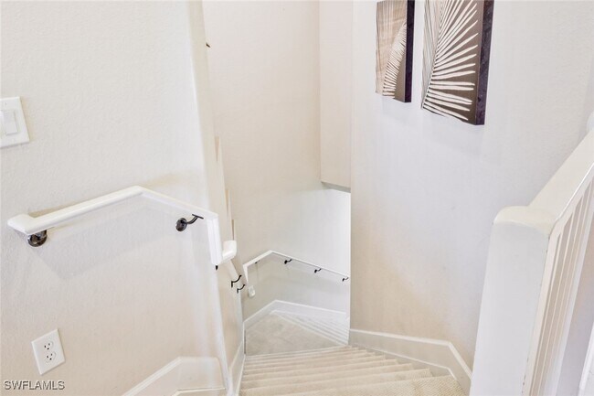 Building Photo - 9537 Ironstone Terrace