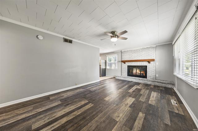 Foto del edificio - 3119 Kensington Ave