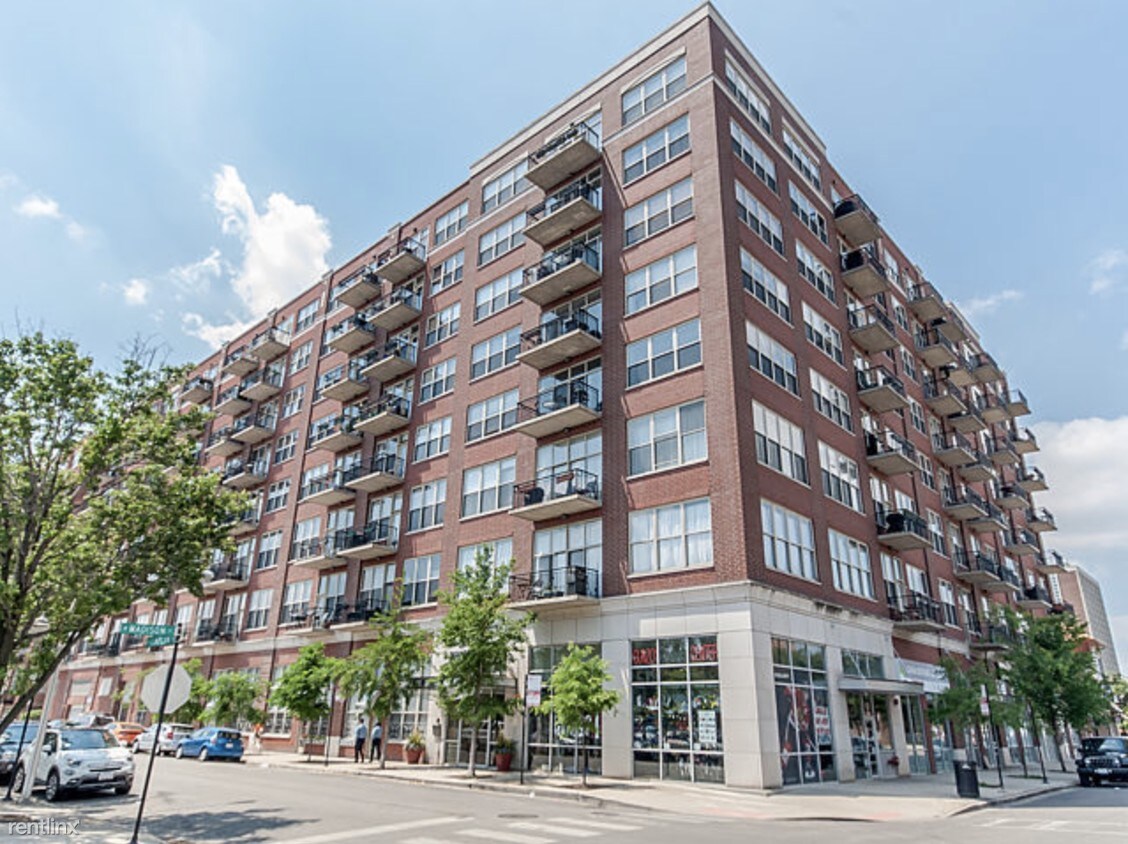 Foto principal - 6 S Laflin St