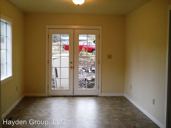 Foto del edificio - 21192 NW Dairy Creek Rd